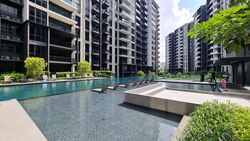 Park Colonial (D13), Condominium #563901321
